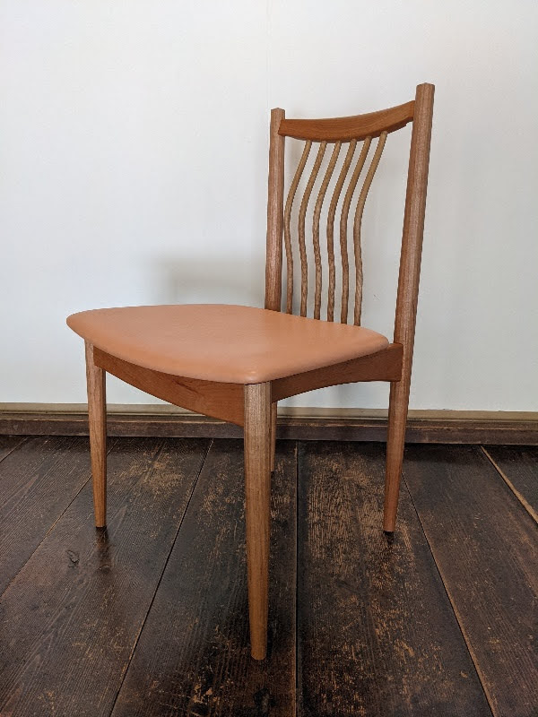 a-chair【工房まめや】 | クラフト製品