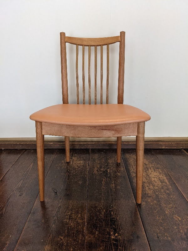 a-chair【工房まめや】 | クラフト製品