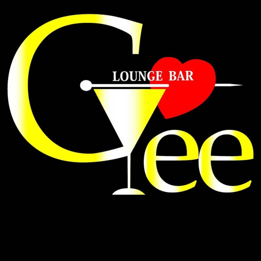 LOUNGE BAR Gee | Bar Hopping